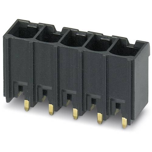 Phoenix Contact 1609565 Sensor-/Aktor-Datensteckverbinder 50 St.