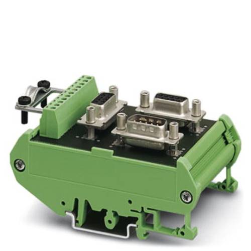 Passivmodul Phoenix Contact 2760623 PSM PTK Inhalt: 1 St.