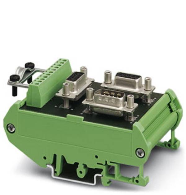 Passivmodul  Phoenix Contact 2760623 PSM PTK Inhalt: 1 St.