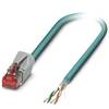 Phoenix Contact Netzwerkkabel VS-IP20-OE-93E/5,0