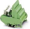Passivmodul Varioface-FLKMS Phoenix Contact 2284536 FLKMS 14/ 8IM/LA/PLC Inhalt: 5 St.