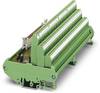 Passivmodul Varioface-FLKMS Phoenix Contact 2284510 FLKMS 50/32IM/LA/PLC Inhalt: 1 St.