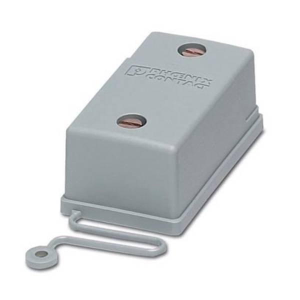 Phoenix Contact VC-SD-A1 VC-SD-A1 - Schutzdeckel Inhalt: 5 St.