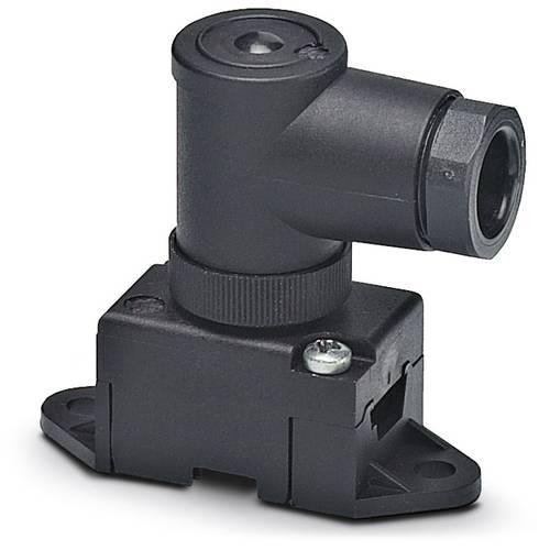 Thumbnail - Phoenix Contact VS-ASI-J-Y-N-SWA-LC 1433168 Sensor/Aktorbox passiv Flachleitungsverteiler 1 St.