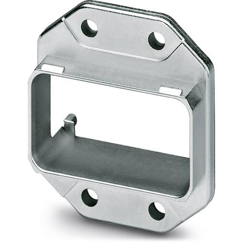 Phoenix Contact 1608087 Sensor-/Aktor-Datensteckverbinder 1 St.