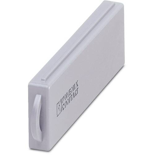 Phoenix Contact VC-SD3 VC-SD3 - Schutzdeckel Inhalt: 5 St.