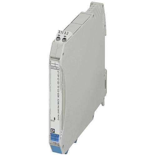 Phoenix Contact MACX MCR-EX-SL-SD-21-40-LP 2865764 1 St.