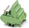 Passivmodul Varioface-FLKMS Phoenix Contact 2284549 FLKMS 14/ 8IM/PLC Inhalt: 2 St.