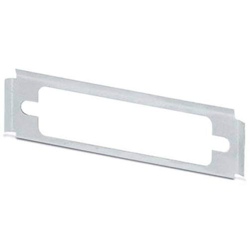 Phoenix Contact 1689763 VS-25-A-EMV-S Schirmblech Silber 5 St.