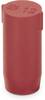 Phoenix Contact SEALING PLUG 12X22 RD SEALING PLUG 12X22 RD - Verschlussstopfen Inhalt: 10 St.
