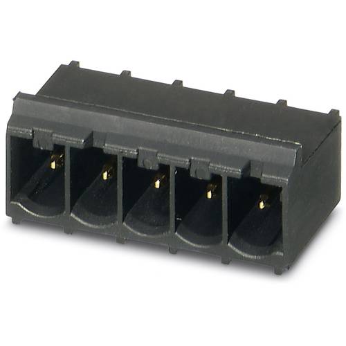 Phoenix Contact 1657915 Sensor-/Aktor-Datensteckverbinder 50 St.