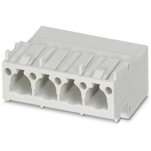 Phoenix Contact VC-AML 4 VC-AML 4 - Kontakteinsatz Inhalt: 10 St.