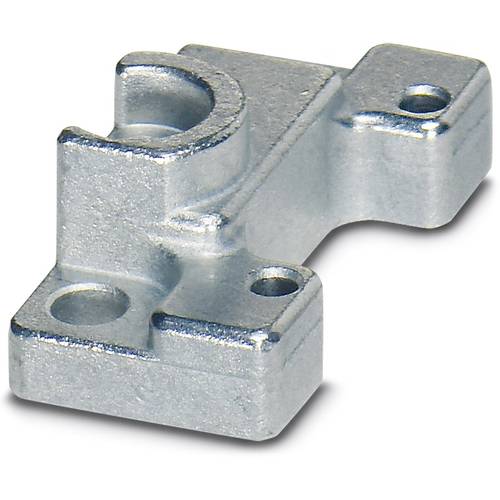 Phoenix Contact HC-B-AF HC-B-AF - Anbauflansch Inhalt: 20 St.