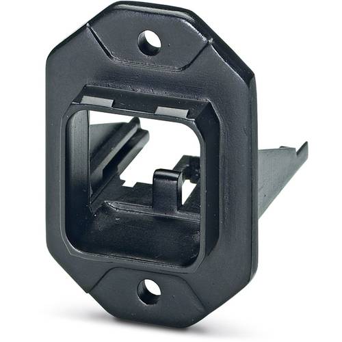 Phoenix Contact 1608197 Sensor-/Aktor-Steckverbinder, unkonfektioniert Anbaurahmen 1 St.