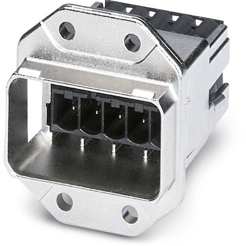 Phoenix Contact 1608249 Sensor-/Aktor-Datensteckverbinder 1 St.