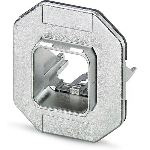 Phoenix Contact 1405222 Sensor-/Aktor-Steckverbinder, unkonfektioniert Anbaurahmen 1 St.