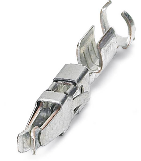 MCC-MT 0,5-1,0 - Buchseneinsatz  MCC-MT 0,5-1,0 1859991 Phoenix Contact Inhalt: 100 St.
