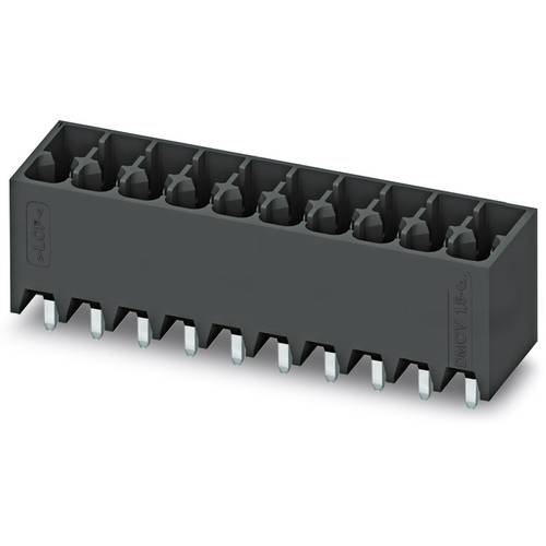 Phoenix Contact Stiftgehäuse-Platine DMCV Polzahl Gesamt 40 Rastermaß: 3.50 mm 1787386 50 St.