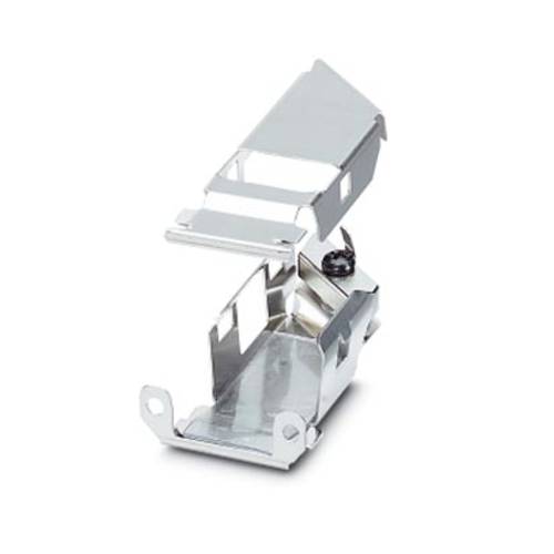 Phoenix Contact 1688476 VS-09-TI-2EMV EMV-Innentülle Silber 5 St.