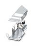 Phoenix Contact 1688476 VS-09-TI-2EMV EMV-Innentülle Silber 5 St.
