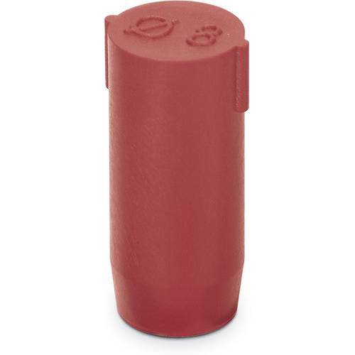 Phoenix Contact SEALING PLUG 8X16 RD SEALING PLUG 8X16 RD - Verschlussstopfen Inhalt: 10 St.