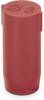 Phoenix Contact SEALING PLUG 8X16 RD SEALING PLUG 8X16 RD - Verschlussstopfen Inhalt: 10 St.