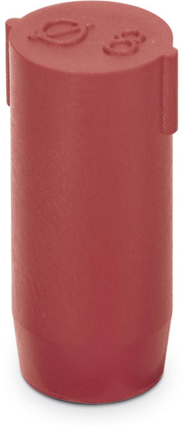Phoenix Contact SEALING PLUG 8X16 RD SEALING PLUG 8X16 RD - Verschlussstopfen Inhalt: 10 St.