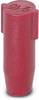 Phoenix Contact SEALING PLUG 5X12 RD SEALING PLUG 5X12 RD - Verschlussstopfen Inhalt: 10 St.