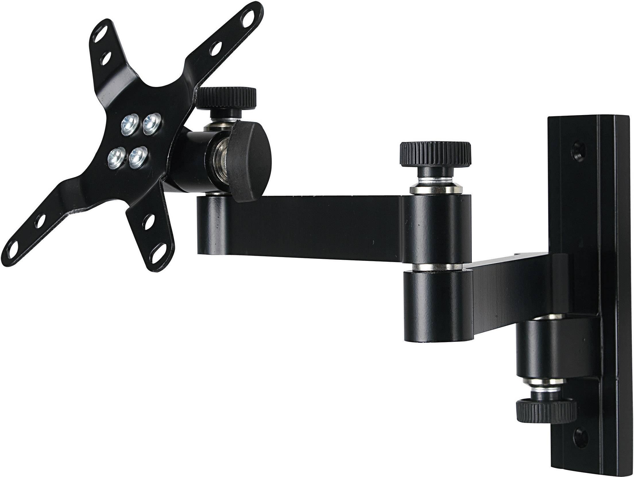 % ALLE Monitorhalterungen SALE >