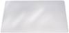 Durable 7113 711319 Schreibunterlage Transparent (B x H) 65 cm x 50 cm