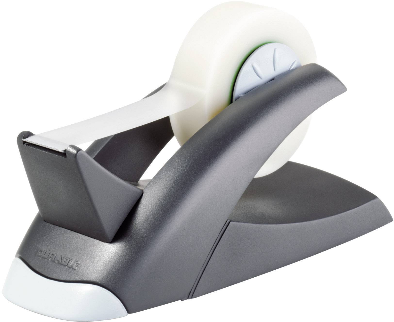 Tischabroller TAPE DISPENSER-0