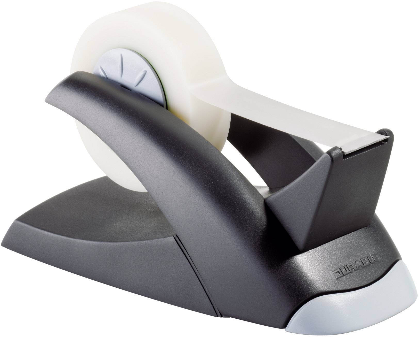 Tischabroller TAPE DISPENSER-1