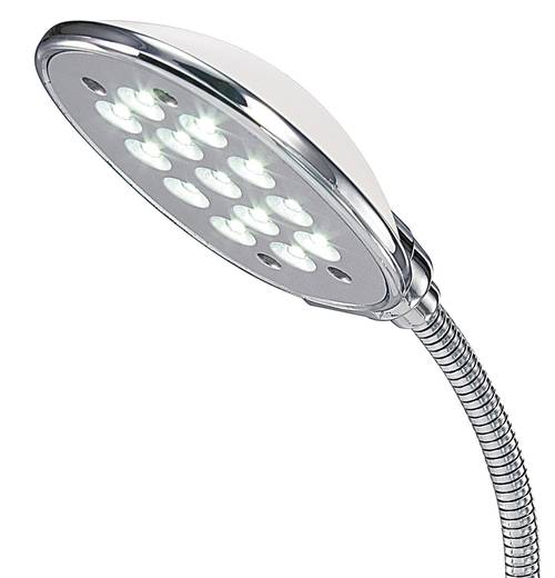 USB LED Lampe Mit Ventilator