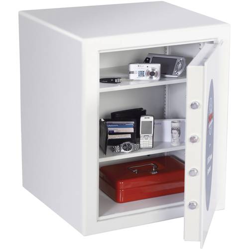 Phoenix SS1183K MKII Fortress Einbruchschutztresor Schlüsselschloss