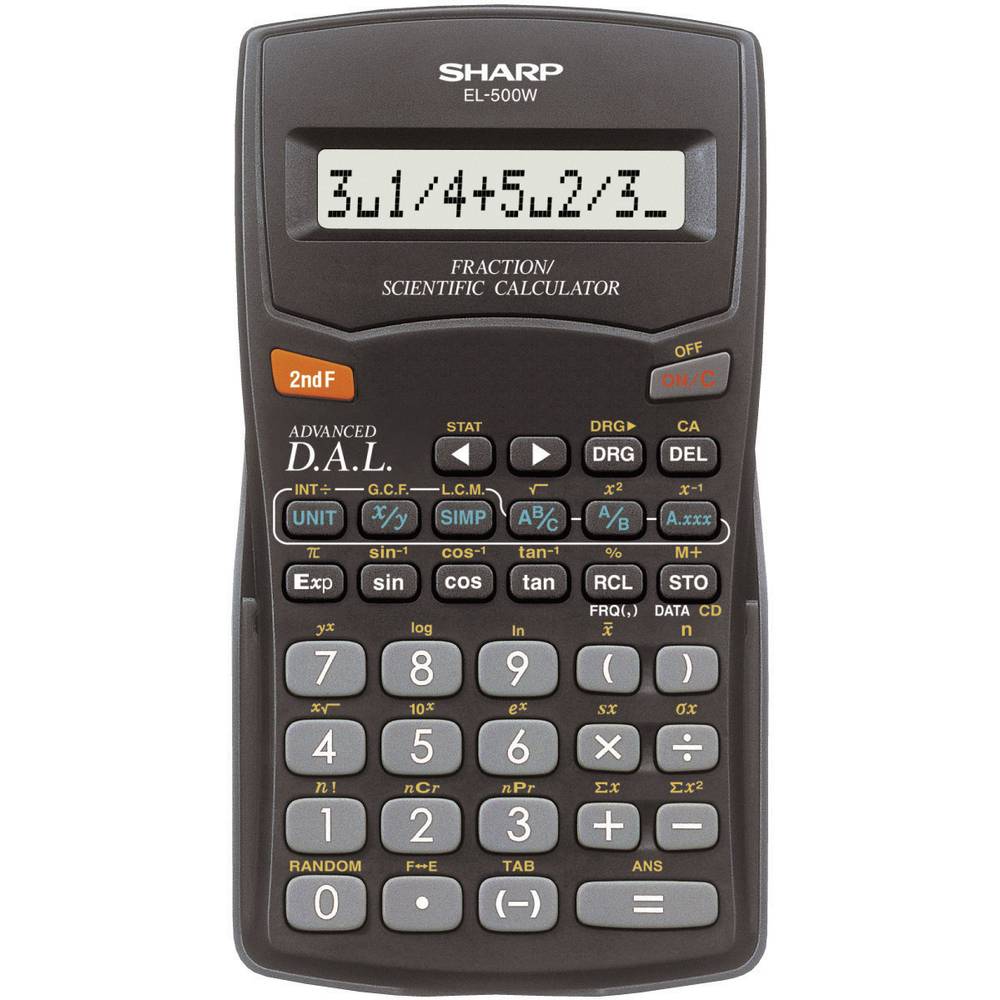 Инструкция Калькулятора Касио Dj 105.doc Инструкция Калькулятора Касио Dj 105.doc