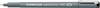 Staedtler pigment liner 308 308 005-9 Fineliner Schwarz 0.05 mm 1 St.