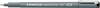 Staedtler pigment liner 308 308 03-9 Fineliner Schwarz 0.3 mm 1 St.