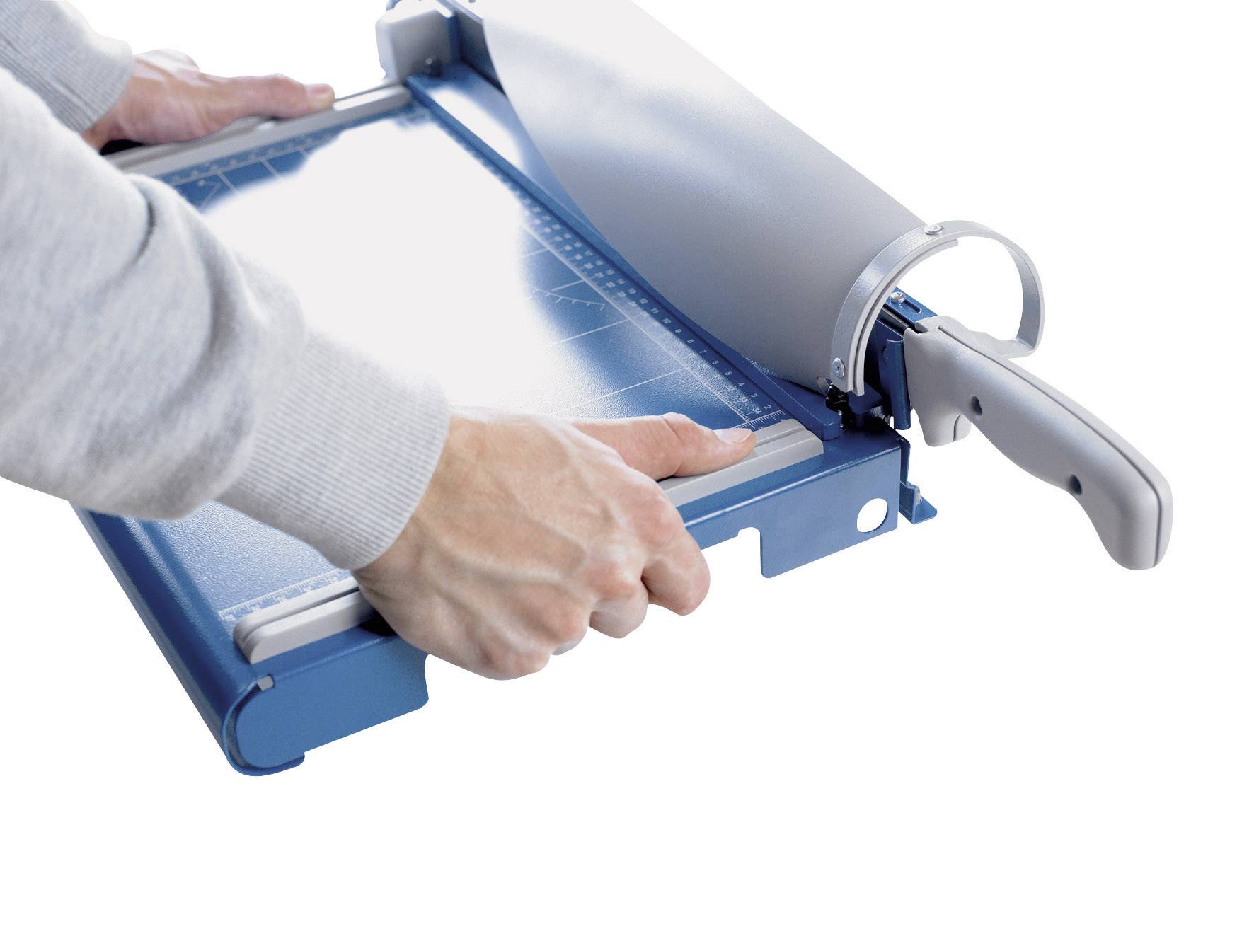Dahle Hebelschneider »561«-2