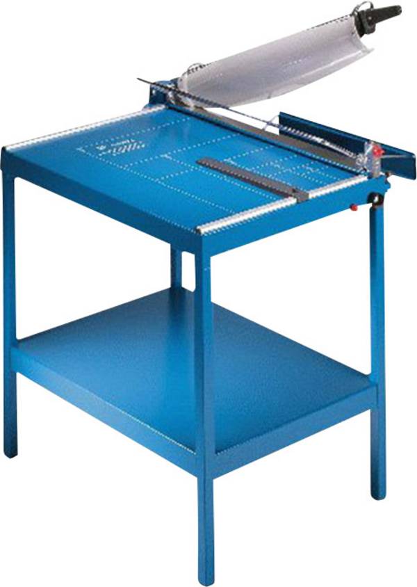 Untergestell Schneidemaschine  für 00519/00569
