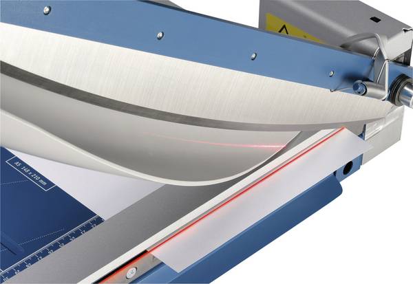 Lasermodul Dahle 797