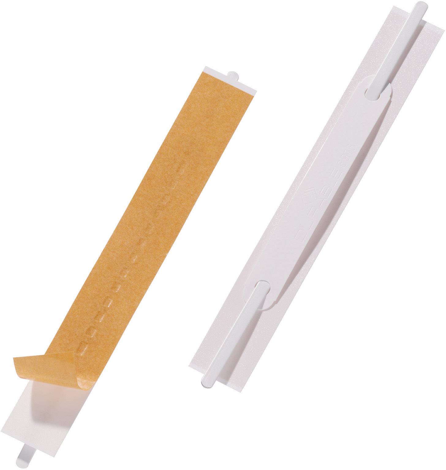 Selbstklebeheftstreifen Flexifix®-0