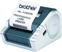 Brother Brother