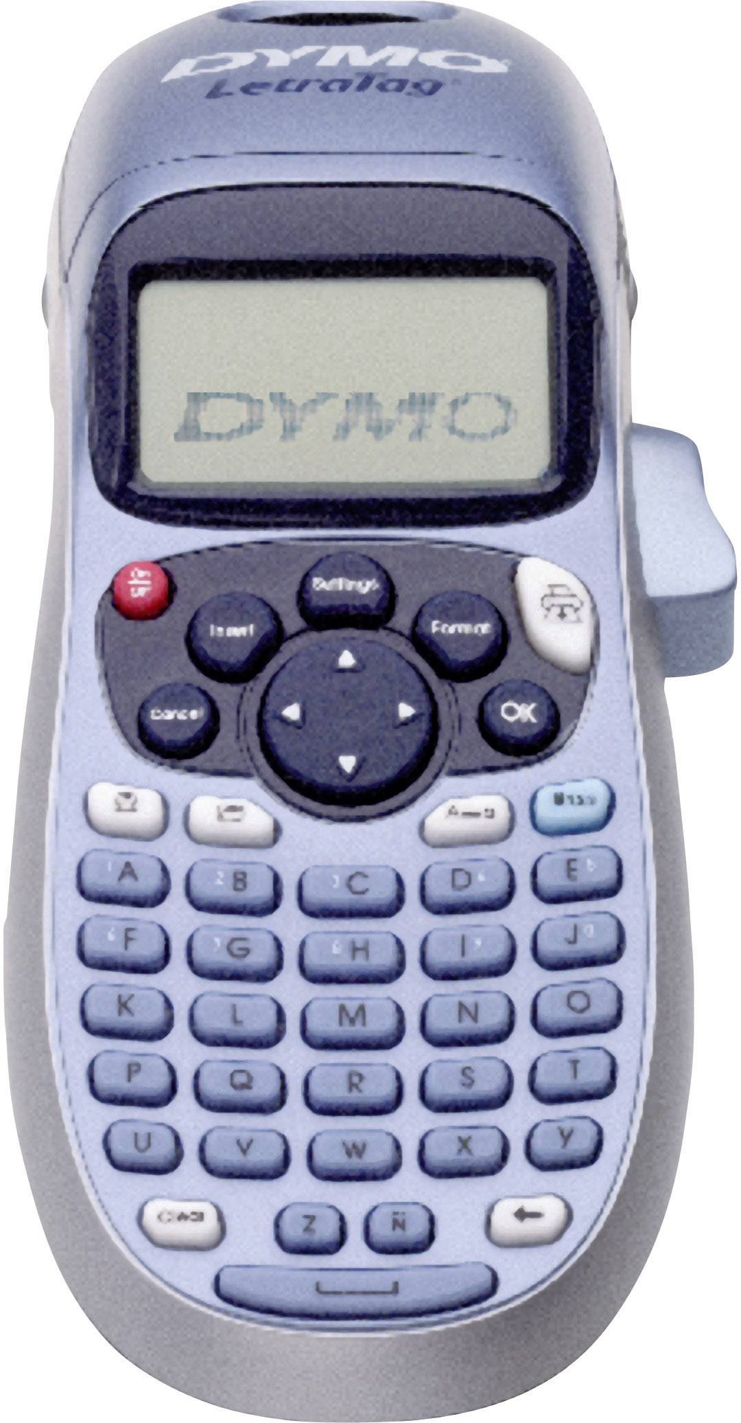 Support Center  DYMO