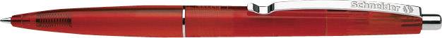 SCHNEIDER Kugelschreiber K20 ICY Rot (132002)