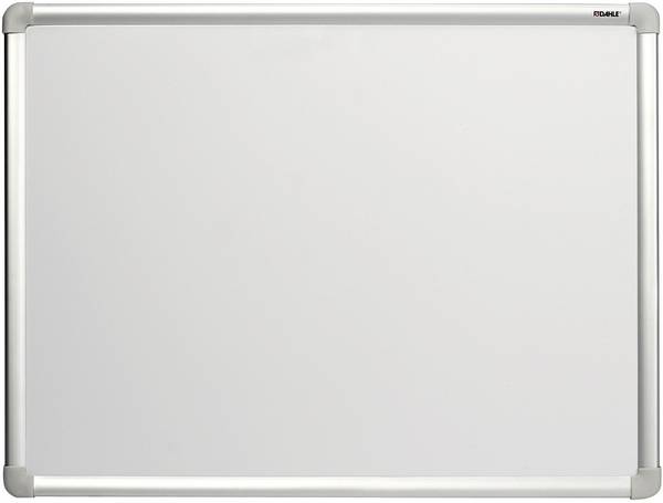 Whiteboard Basic 45x60cm ws