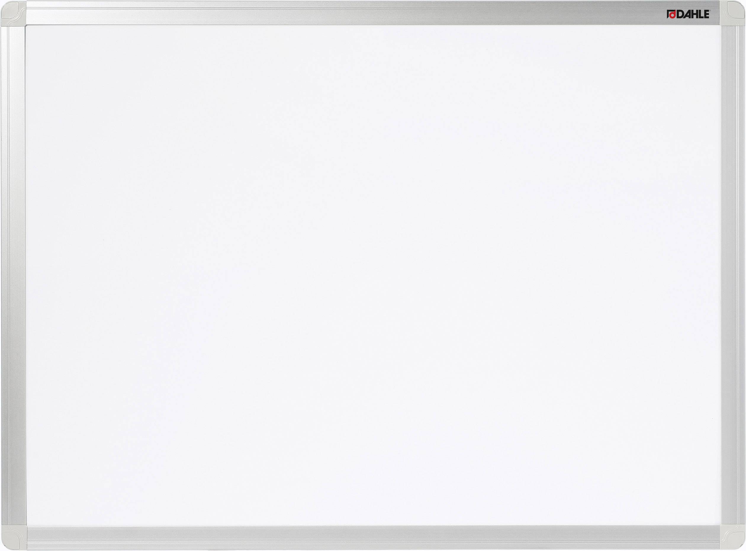 Zur Produktkategorie Whiteboards