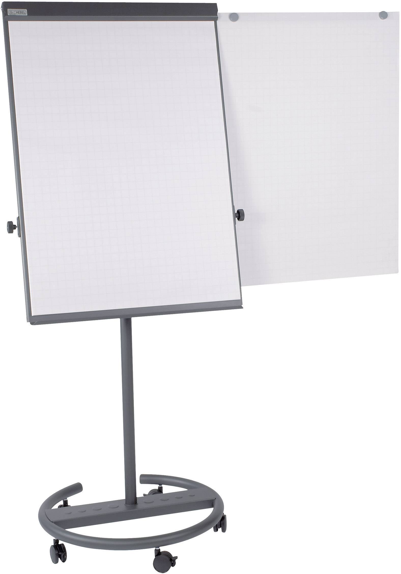 Flipchart MAULoffice 70x100 an-1