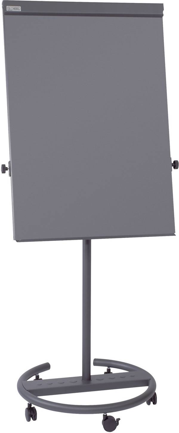 Flipchart MAULoffice 70x100 an