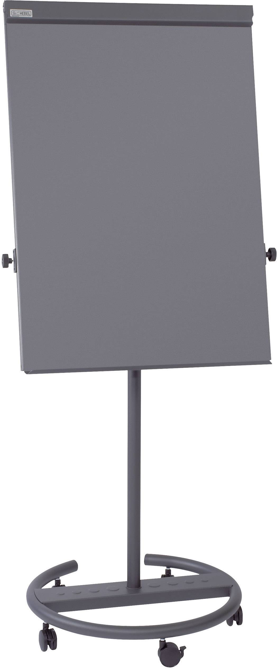 Flipchart MAULoffice 70x100 an-0
