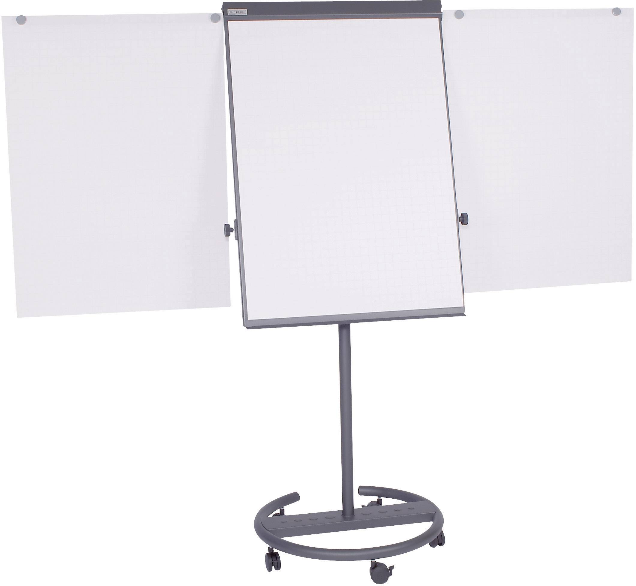 Flipchart MAULoffice 70x100 an-2
